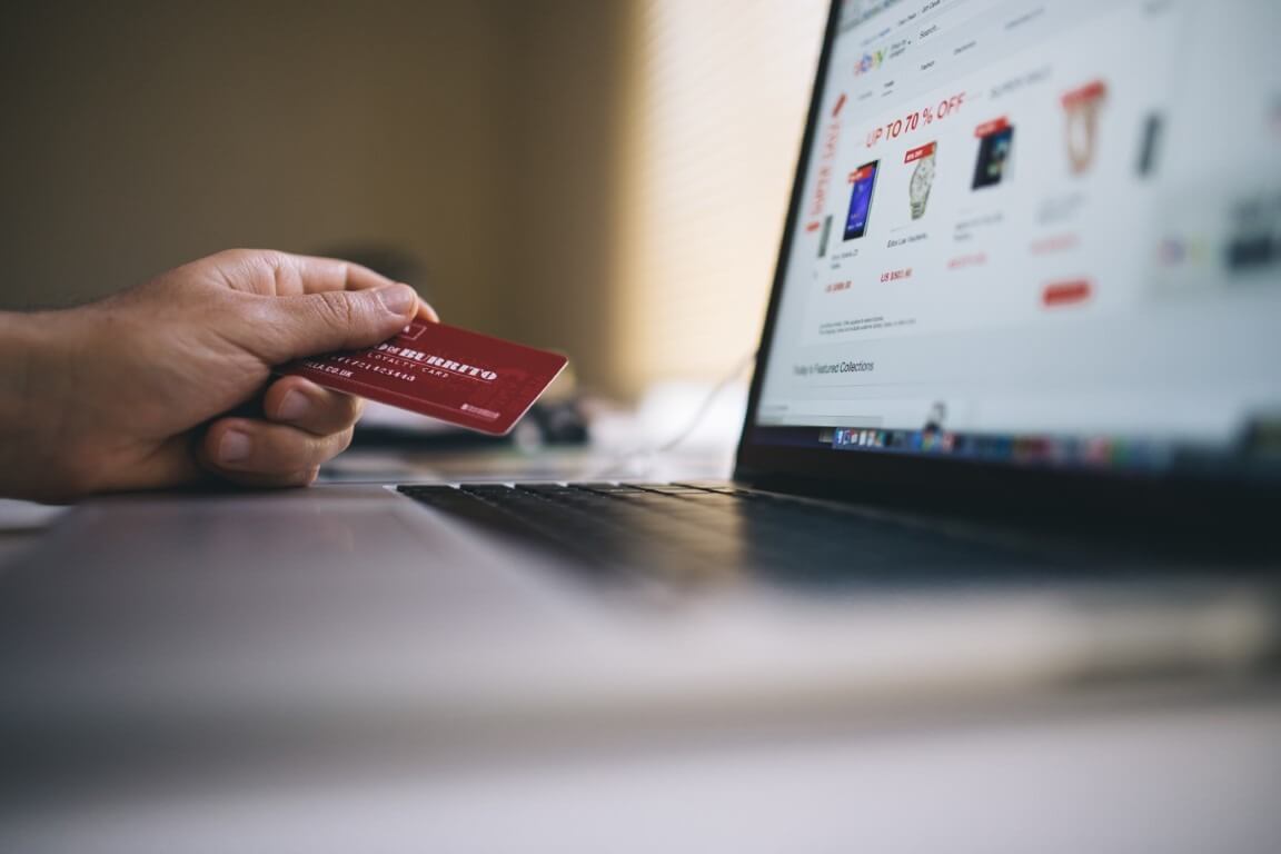 E-shop1