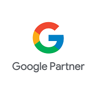Google Partner - 4WORKS