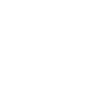 Prestashop partner - 4WORKS