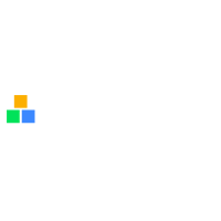 SHOPTET partner - 4WORKS